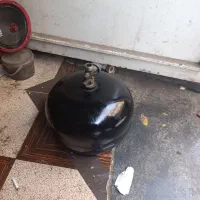 پیک نیک سالم