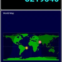 راهنمایی میخوام