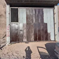 اجاره مغازه شهرک امیر کبیر|اجارهٔ مغازه و غرفه|شهرضا, |دیوار