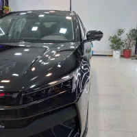 کی ام سی j7 404 خشک تحویل 24 آبان|خودرو سواری و وانت|بابل, |دیوار