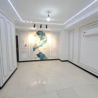 آپارتمان-53-متری-برج-برند-منطقه-روبه-نما