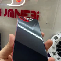 Galaxy A10s|موبایل|اصفهان, وحید|دیوار