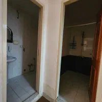 اجاره خانه آپارتمان ۷۵ متری ۲ خوابه|اجارهٔ خانه و ویلا|جهرم, |دیوار