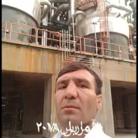 خدمات برق صنعتی و ساختمانی انواری|خدمات پیشه و مهارت|بهارستان, |دیوار