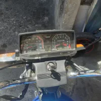 سی جی ال۱۵۰مدل۱۴۰۲