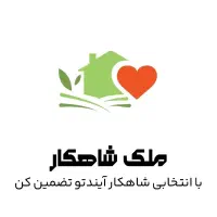 زمین کمیاب مرز طرح هادی،کنار مسکونی آسفالت،صومعه