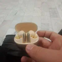 هنذفری بلوتوثی|لوازم جانبی موبایل و تبلت|قزوین, |دیوار