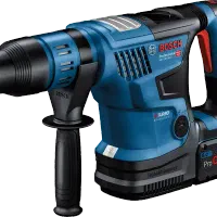 کارآموز تعمیر ابزارآلات|استخدام صنعتی، فنی، مهندسی|ایذه, |دیوار