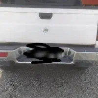 پیکاپ ریچ|خودرو سواری و وانت|کهنوج, |دیوار