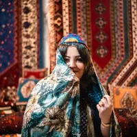 عکاسی و فیلمبرداری و تولید محتوای تخصصی|خدمات پذیرایی، مراسم|شیراز, ارم|دیوار