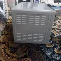 میکروفر