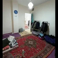 فروش آپارتمان ۱۱۲ متری تهاتر شاخه اصلی|فروش آپارتمان|فردیس, فردیس|دیوار