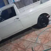 پیکان مدل ۸۴|خودرو سواری و وانت|خاش, |دیوار