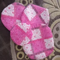 کیف زنانه|کیف، کفش، کمربند|شاهین‌شهر, نظامی|دیوار