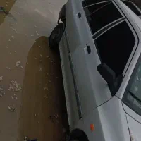 فروشی|خودرو سواری و وانت|کهنوج, |دیوار