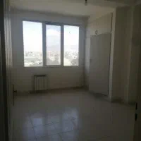 اجاره-واحد-95متری-بوستان