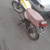 متور  مزایده مدل81