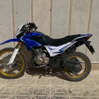 فروش موتور سیکلت