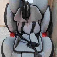 صندلی کودک بی بی مک|تخت و صندلی بچه|کرج, خرمدشت|دیوار