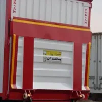 جک فروشگاهی.لیفت بک.لیفت.پاکران.
