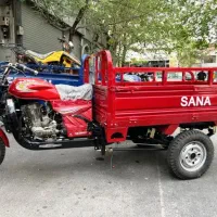 سچرخ جترو مدل۸۹