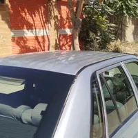 پراید 141 DLXI، مدل ۱۳۸۷|خودرو سواری و وانت|مشهد, امامیه|دیوار
