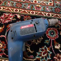 دلر|ابزارآلات|تهران, دولتخواه جنوبی|دیوار