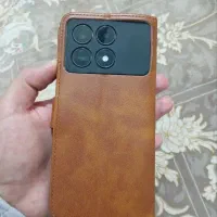 poco f6 pro|موبایل|رفسنجان, |دیوار
