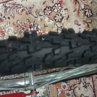 دوچرخه سایز 20|دوچرخه، اسکیت، اسکوتر|تبریز, |دیوار