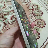 iphone 12 ch