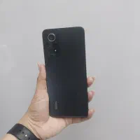 نوت۱۲پرو|موبایل|اردبیل, |دیوار