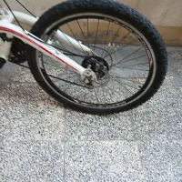 ۶۰۰۰۰۰۰|دوچرخه، اسکیت، اسکوتر|شوشتر, |دیوار