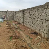 سیمانکاری|خدمات پیشه و مهارت|تبریز, |دیوار