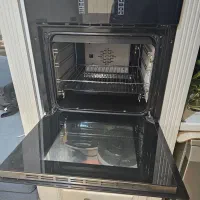 فر برقی مورانو