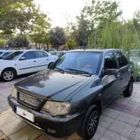 ماشین|خودرو سواری و وانت|مهاباد (آذربایجان غربی), |دیوار