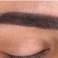 فیبروز کاربادستگاه