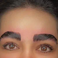 آموزش تخصصی لیفت و کاشت(50 درصد تخفیف)