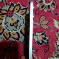 گوشی|موبایل|زاهدان, |دیوار