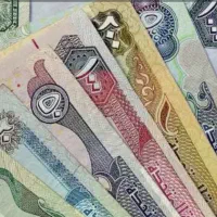 نیازمند سرمایه هرصد ملیون ۹ملیون