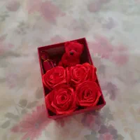 باکس ولنتاین