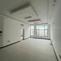 ویلایی-280-متری-کلید-نخورده-محدوده-مجیدیه