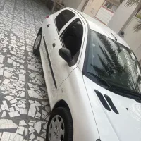 پژو ۲۰۶|خودرو سواری و وانت|بندر دیر, |دیوار