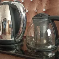 چایساز فوما اصل ژاپن