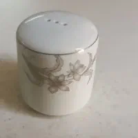 وسایل پذیرایی