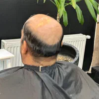 رشد مو در یکساعت|خدمات آرایشگری و زیبایی|کرج, عظیمیه|دیوار