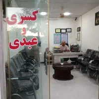 منزل-مسکونی-قدیم-ساخت-خ-معلم-کوچه-حوزه-علمیه