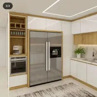 کابینت علیزاده