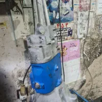 پخش گیربکس ضمانتی