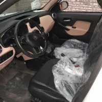 اطلسg|خودرو سواری و وانت|شادگان, |دیوار