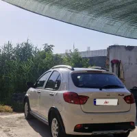 کوییک مدل۱۴۰۲مشابه خشک